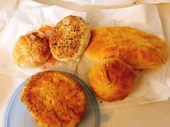 -隆盛园火勺馄饨面(十一纬路店)