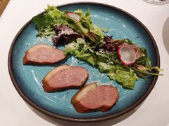 -西山人家·二十年老字号农家菜(旺山店)
