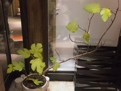 景观位-竹里馆·淮扬菜·功夫茶(老门东店)