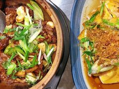-粤·向群饭店(泮塘路店)