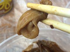 -蓝精灵饺子店
