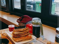 -左邻右舍褡裢火烧(石榴园店)