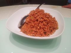 -余小闲(义乌小商品城店)