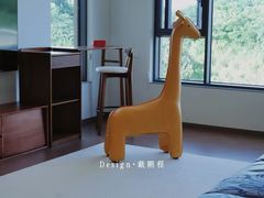 -宁波圣都装饰