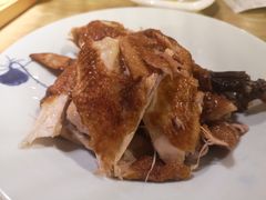 -符离集餐厅(万象城店)