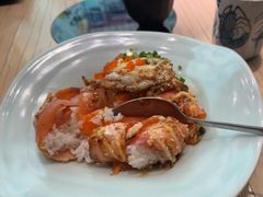 -沼津港精致料理·寿喜烧·烧鸟(漕河泾印象城店)