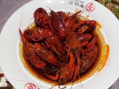 -有位虾匠·香辣蟹·小龙虾(李村店)