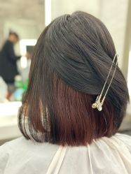 -梵创造型