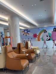 -深圳米兰柏羽医疗美容医院