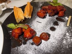 -城南往事(滨江世茂店)