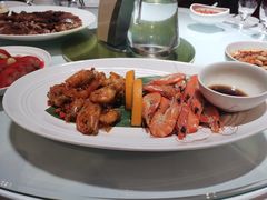 -眉州东坡(博雅店)