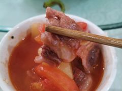 -曹家小厨(贵阳路店)