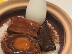 -福1015(愚园路店)