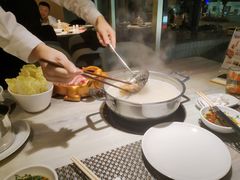 -阿杜打边炉(五江天街店)