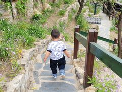 -北京水岸山吧度假村(雁栖镇店)