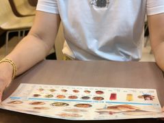 -灵芝妹子米线(瓦房店新玛特店)