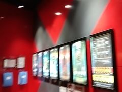 -Xcape异时刻密室逃脱魔法互动(瑞虹天地太阳宫店)