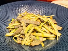 -悦景酒家(福田店)