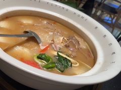 -老鸭集(金沙龙湖天街店)