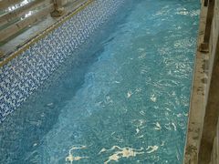 -南宫温泉水世界