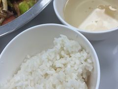 -老五麻辣香锅(盘锦花园店)