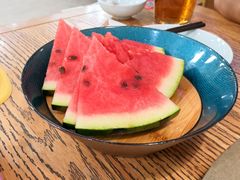 -云渔堂蒸汽石锅鱼(万达店)