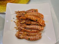 -宝燕壹号(徐汇店)