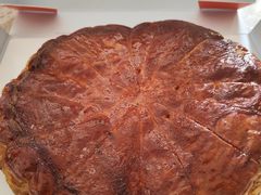 -老梦面包CHEZMOREL(麦子店)