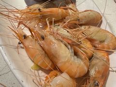 -魏铭鱼头捞饭(晋阳路店)