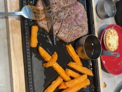 -必胜客(太和店)