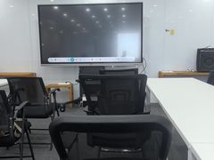 -山茶云南菜(永安里店)