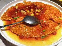 -解家河南菜(金水路店)