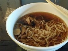 -太平禅寺