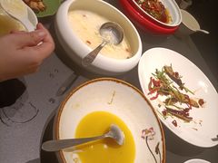 -起源小厨(应天门店)