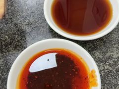 -胡家包子·清真(大众巷店)