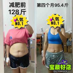 -Fundi张玉珊修身堂·indiba·BTL科技瘦身