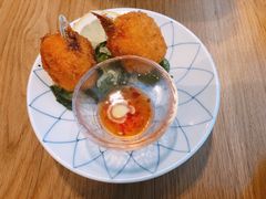 -Marae Izakaya