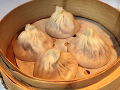 -苏浙汇(古北店)