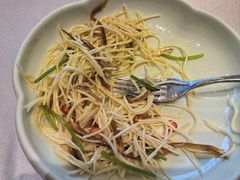 -1918中餐厅(衡山路店)