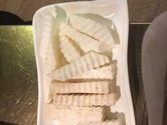 -四季合味椰子鸡(南山大冲店)