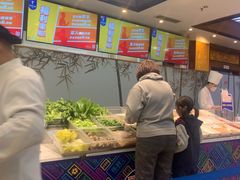 -眉州东坡(亚运村店)