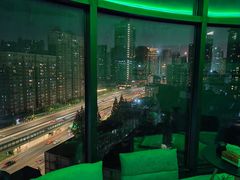 -斋飞·homebar·家庭式酒吧