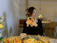 -ROIIN用心(杭州首店)