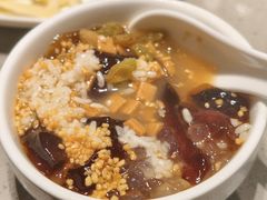 -海底捞火锅(龙湖北京大兴天街店)