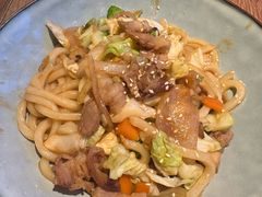 -玛格萝妮比萨屋(陆家浜路店)