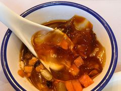 -小城外婆肴私房菜.家宴聚集点(圆明园颐和园·清河上地店)
