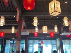 -绍兴老味道·非遗门店(银泰城店)