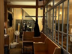 -SPARROW 家雀儿咖啡本店
