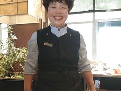 -匹夫涮肉城(广场店)