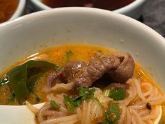 -捞王猪肚鸡火锅(金华义乌之心店)